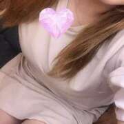 ヒメ日記 2025/06/07 23:33 投稿 夏織(かおり) 相模原人妻城