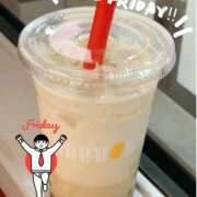 ヒメ日記 2025/06/08 01:18 投稿 夏織(かおり) 相模原人妻城