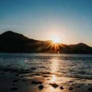 ヒメ日記 2025/06/08 03:03 投稿 夏織(かおり) 相模原人妻城