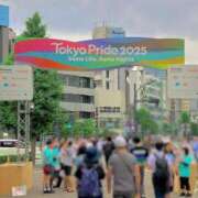 ヒメ日記 2025/06/09 12:03 投稿 夏織(かおり) 相模原人妻城