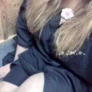 ヒメ日記 2025/06/11 22:03 投稿 夏織(かおり) 相模原人妻城