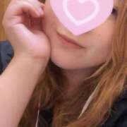 ヒメ日記 2025/06/12 00:33 投稿 夏織(かおり) 相模原人妻城