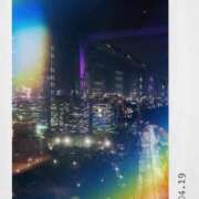 ヒメ日記 2025/06/12 02:33 投稿 夏織(かおり) 相模原人妻城