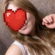 ヒメ日記 2025/06/16 22:18 投稿 夏織(かおり) 相模原人妻城