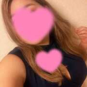 ヒメ日記 2025/06/18 18:33 投稿 夏織(かおり) 相模原人妻城