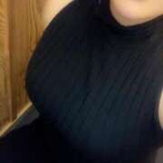 ヒメ日記 2025/06/18 22:48 投稿 夏織(かおり) 相模原人妻城