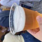 ヒメ日記 2025/06/23 15:06 投稿 夏織(かおり) 相模原人妻城