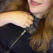 ヒメ日記 2025/06/23 22:33 投稿 夏織(かおり) 相模原人妻城