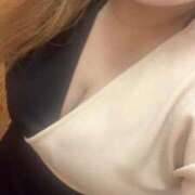 ヒメ日記 2025/06/26 01:18 投稿 夏織(かおり) 相模原人妻城