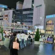 ヒメ日記 2025/06/27 22:12 投稿 夏織(かおり) 相模原人妻城