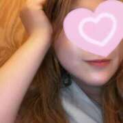 ヒメ日記 2025/07/18 23:51 投稿 夏織(かおり) 相模原人妻城