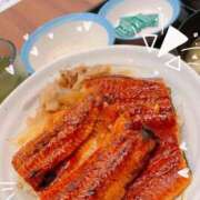 ヒメ日記 2025/07/19 20:06 投稿 夏織(かおり) 相模原人妻城