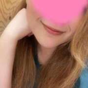 ヒメ日記 2025/07/19 22:27 投稿 夏織(かおり) 相模原人妻城