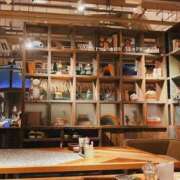 ヒメ日記 2025/07/20 00:42 投稿 夏織(かおり) 相模原人妻城