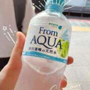 ヒメ日記 2025/07/21 20:57 投稿 夏織(かおり) 相模原人妻城