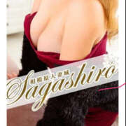 ヒメ日記 2025/07/22 00:39 投稿 夏織(かおり) 相模原人妻城