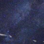 ヒメ日記 2025/07/22 02:48 投稿 夏織(かおり) 相模原人妻城