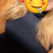 ヒメ日記 2025/07/23 22:06 投稿 夏織(かおり) 相模原人妻城