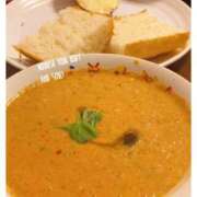 ヒメ日記 2025/07/24 02:24 投稿 夏織(かおり) 相模原人妻城