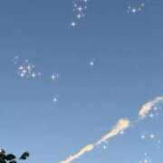 ヒメ日記 2025/07/24 08:15 投稿 夏織(かおり) 相模原人妻城