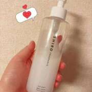 ヒメ日記 2025/07/25 12:09 投稿 夏織(かおり) 相模原人妻城