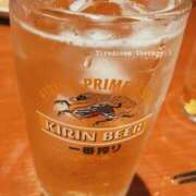 ヒメ日記 2025/07/25 22:33 投稿 夏織(かおり) 相模原人妻城