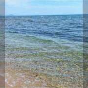 ヒメ日記 2025/07/26 17:39 投稿 夏織(かおり) 相模原人妻城