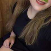 ヒメ日記 2025/07/26 21:48 投稿 夏織(かおり) 相模原人妻城