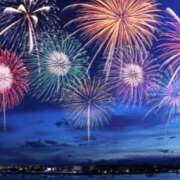 ヒメ日記 2025/07/27 03:24 投稿 夏織(かおり) 相模原人妻城