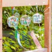 ヒメ日記 2025/07/31 08:00 投稿 夏織(かおり) 相模原人妻城