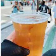 ヒメ日記 2025/08/04 17:33 投稿 夏織(かおり) 相模原人妻城