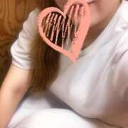 ヒメ日記 2025/08/08 22:09 投稿 夏織(かおり) 相模原人妻城