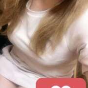 ヒメ日記 2025/08/09 02:36 投稿 夏織(かおり) 相模原人妻城