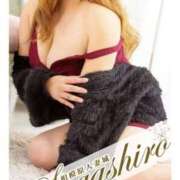 ヒメ日記 2025/08/10 19:03 投稿 夏織(かおり) 相模原人妻城