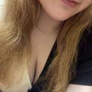 ヒメ日記 2025/08/11 00:27 投稿 夏織(かおり) 相模原人妻城