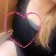 ヒメ日記 2025/08/11 22:27 投稿 夏織(かおり) 相模原人妻城