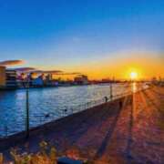 ヒメ日記 2025/08/12 07:15 投稿 夏織(かおり) 相模原人妻城