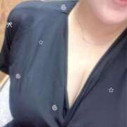 ヒメ日記 2025/08/13 22:24 投稿 夏織(かおり) 相模原人妻城