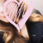 ヒメ日記 2025/08/14 02:33 投稿 夏織(かおり) 相模原人妻城