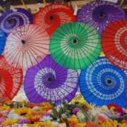 ヒメ日記 2025/08/17 23:03 投稿 夏織(かおり) 相模原人妻城