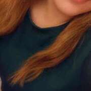 ヒメ日記 2025/08/19 02:06 投稿 夏織(かおり) 相模原人妻城