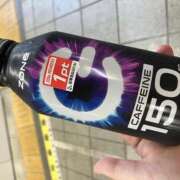 ヒメ日記 2025/08/20 19:18 投稿 夏織(かおり) 相模原人妻城