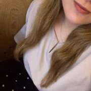 ヒメ日記 2025/08/20 22:33 投稿 夏織(かおり) 相模原人妻城