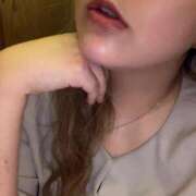 ヒメ日記 2025/08/21 00:00 投稿 夏織(かおり) 相模原人妻城