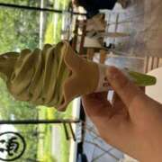 ヒメ日記 2025/08/21 19:24 投稿 夏織(かおり) 相模原人妻城