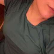 ヒメ日記 2025/08/21 20:09 投稿 夏織(かおり) 相模原人妻城