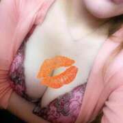 ヒメ日記 2025/08/22 22:36 投稿 夏織(かおり) 相模原人妻城