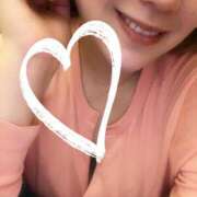 ヒメ日記 2025/08/23 00:24 投稿 夏織(かおり) 相模原人妻城