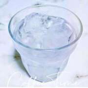 ヒメ日記 2025/08/23 03:15 投稿 夏織(かおり) 相模原人妻城