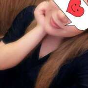 ヒメ日記 2025/08/27 22:00 投稿 夏織(かおり) 相模原人妻城